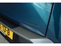 Peugeot 3008 1.2 Hybrid 145 Allure | 8 Jaar Garantie | Cruise Crontrol | Stoelverwarming | Navi | Carplay | Camera | AGR | Climate | Keyless | LED