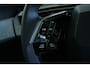 Peugeot 3008 1.2 Hybrid 145 Allure | 8 Jaar Garantie | Cruise Crontrol | Stoelverwarming | Navi | Carplay | Camera | AGR | Climate | Keyless | LED