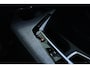 Peugeot 3008 1.2 Hybrid 145 Allure | 8 Jaar Garantie | Cruise Crontrol | Stoelverwarming | Navi | Carplay | Camera | AGR | Climate | Keyless | LED