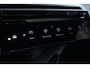 Peugeot 3008 1.2 Hybrid 145 Allure | 8 Jaar Garantie | Cruise Crontrol | Stoelverwarming | Navi | Carplay | Camera | AGR | Climate | Keyless | LED