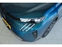 Peugeot 3008 1.2 Hybrid 145 Allure | 8 Jaar Garantie | Cruise Crontrol | Stoelverwarming | Navi | Carplay | Camera | AGR | Climate | Keyless | LED
