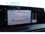 Peugeot 3008 1.2 Hybrid 145 Allure | 8 Jaar Garantie | Cruise Crontrol | Stoelverwarming | Navi | Carplay | Camera | AGR | Climate | Keyless | LED