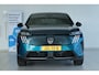 Peugeot 3008 1.2 Hybrid 145 Allure | 8 Jaar Garantie | Cruise Crontrol | Stoelverwarming | Navi | Carplay | Camera | AGR | Climate | Keyless | LED