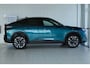 Peugeot 3008 1.2 Hybrid 145 Allure | 8 Jaar Garantie | Cruise Crontrol | Stoelverwarming | Navi | Carplay | Camera | AGR | Climate | Keyless | LED