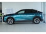 Peugeot 3008 1.2 Hybrid 145 Allure | 8 Jaar Garantie | Cruise Crontrol | Stoelverwarming | Navi | Carplay | Camera | AGR | Climate | Keyless | LED