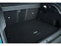 Peugeot 3008 1.2 Hybrid 145 Allure | 8 Jaar Garantie | Cruise Crontrol | Stoelverwarming | Navi | Carplay | Camera | AGR | Climate | Keyless | LED