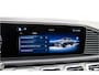 Mercedes-Benz GLE Coupé 400 e 4MATIC AMG Line Premium Plus, Pano, Massage, Head-Up, Luchtvering Facelift