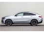 Mercedes-Benz GLE Coupé 400 e 4MATIC AMG Line Premium Plus, Pano, Massage, Head-Up, Luchtvering Facelift