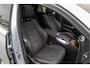 Mercedes-Benz GLE Coupé 400 e 4MATIC AMG Line Premium Plus, Pano, Massage, Head-Up, Luchtvering Facelift