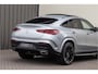 Mercedes-Benz GLE Coupé 400 e 4MATIC AMG Line Premium Plus, Pano, Massage, Head-Up, Luchtvering Facelift