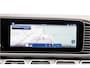 Mercedes-Benz GLE Coupé 400 e 4MATIC AMG Line Premium Plus, Pano, Massage, Head-Up, Luchtvering Facelift