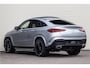 Mercedes-Benz GLE Coupé 400 e 4MATIC AMG Line Premium Plus, Pano, Massage, Head-Up, Luchtvering Facelift
