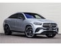 Mercedes-Benz GLE Coupé 400 e 4MATIC AMG Line Premium Plus, Pano, Massage, Head-Up, Luchtvering Facelift