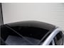 Mercedes-Benz GLE Coupé 400 e 4MATIC AMG Line Premium Plus, Pano, Massage, Head-Up, Luchtvering Facelift