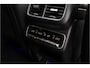 Mercedes-Benz GLE Coupé 400 e 4MATIC AMG Line Premium Plus, Pano, Massage, Head-Up, Luchtvering Facelift