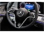 Mercedes-Benz GLE Coupé 400 e 4MATIC AMG Line Premium Plus, Pano, Massage, Head-Up, Luchtvering Facelift