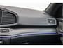 Mercedes-Benz GLE Coupé 400 e 4MATIC AMG Line Premium Plus, Pano, Massage, Head-Up, Luchtvering Facelift