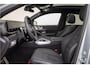 Mercedes-Benz GLE Coupé 400 e 4MATIC AMG Line Premium Plus, Pano, Massage, Head-Up, Luchtvering Facelift