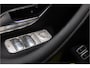 Mercedes-Benz GLE Coupé 400 e 4MATIC AMG Line Premium Plus, Pano, Massage, Head-Up, Luchtvering Facelift