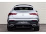 Mercedes-Benz GLE Coupé 400 e 4MATIC AMG Line Premium Plus, Pano, Massage, Head-Up, Luchtvering Facelift