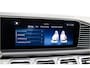 Mercedes-Benz GLE Coupé 400 e 4MATIC AMG Line Premium Plus, Pano, Massage, Head-Up, Luchtvering Facelift