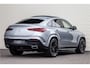 Mercedes-Benz GLE Coupé 400 e 4MATIC AMG Line Premium Plus, Pano, Massage, Head-Up, Luchtvering Facelift
