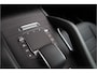 Mercedes-Benz GLE Coupé 400 e 4MATIC AMG Line Premium Plus, Pano, Massage, Head-Up, Luchtvering Facelift