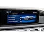 Mercedes-Benz GLE Coupé 400 e 4MATIC AMG Line Premium Plus, Pano, Massage, Head-Up, Luchtvering Facelift
