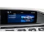 Mercedes-Benz GLE Coupé 400 e 4MATIC AMG Line Premium Plus, Pano, Massage, Head-Up, Luchtvering Facelift
