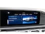 Mercedes-Benz GLE Coupé 400 e 4MATIC AMG Line Premium Plus, Pano, Massage, Head-Up, Luchtvering Facelift