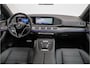 Mercedes-Benz GLE Coupé 400 e 4MATIC AMG Line Premium Plus, Pano, Massage, Head-Up, Luchtvering Facelift