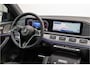 Mercedes-Benz GLE Coupé 400 e 4MATIC AMG Line Premium Plus, Pano, Massage, Head-Up, Luchtvering Facelift