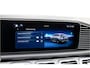 Mercedes-Benz GLE Coupé 400 e 4MATIC AMG Line Premium Plus, Pano, Massage, Head-Up, Luchtvering Facelift