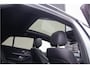 Mercedes-Benz GLE Coupé 400 e 4MATIC AMG Line Premium Plus, Pano, Massage, Head-Up, Luchtvering Facelift