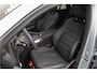 Mercedes-Benz GLE Coupé 400 e 4MATIC AMG Line Premium Plus, Pano, Massage, Head-Up, Luchtvering Facelift