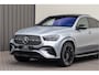 Mercedes-Benz GLE Coupé 400 e 4MATIC AMG Line Premium Plus, Pano, Massage, Head-Up, Luchtvering Facelift