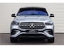 Mercedes-Benz GLE Coupé 400 e 4MATIC AMG Line Premium Plus, Pano, Massage, Head-Up, Luchtvering Facelift