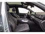 Mercedes-Benz GLE Coupé 400 e 4MATIC AMG Line Premium Plus, Pano, Massage, Head-Up, Luchtvering Facelift