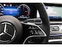 Mercedes-Benz GLE Coupé 400 e 4MATIC AMG Line Premium Plus, Pano, Massage, Head-Up, Luchtvering Facelift