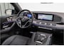 Mercedes-Benz GLE Coupé 400 e 4MATIC AMG Line Premium Plus, Pano, Massage, Head-Up, Luchtvering Facelift