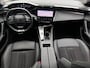 Peugeot 308 SW 1.6 Plug-in Hybrid 180 GT | Alcantara + Memory | Winter Pack | Camera | Adaptive Cruise