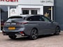 Peugeot 308 SW 1.6 Plug-in Hybrid 180 GT | Alcantara + Memory | Winter Pack | Camera | Adaptive Cruise