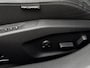 Peugeot 308 SW 1.6 Plug-in Hybrid 180 GT | Alcantara + Memory | Winter Pack | Camera | Adaptive Cruise