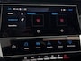 Peugeot 308 SW 1.6 Plug-in Hybrid 180 GT | Alcantara + Memory | Winter Pack | Camera | Adaptive Cruise