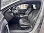Peugeot 308 SW 1.6 Plug-in Hybrid 180 GT | Alcantara + Memory | Winter Pack | Camera | Adaptive Cruise