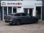 Peugeot 308 SW 1.6 Plug-in Hybrid 180 GT | Alcantara + Memory | Winter Pack | Camera | Adaptive Cruise