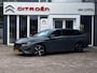 Peugeot 308 SW 1.6 Plug-in Hybrid 180 GT | Alcantara + Memory | Winter Pack | Camera | Adaptive Cruise