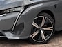 Peugeot 308 SW 1.6 Plug-in Hybrid 180 GT | Alcantara + Memory | Winter Pack | Camera | Adaptive Cruise