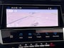 Peugeot 308 SW 1.6 Plug-in Hybrid 180 GT | Alcantara + Memory | Winter Pack | Camera | Adaptive Cruise