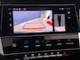 Peugeot 308 SW 1.6 Plug-in Hybrid 180 GT | Alcantara + Memory | Winter Pack | Camera | Adaptive Cruise